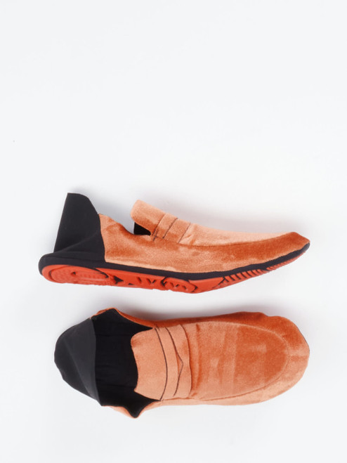 Hausschuh-77135790002 Wai