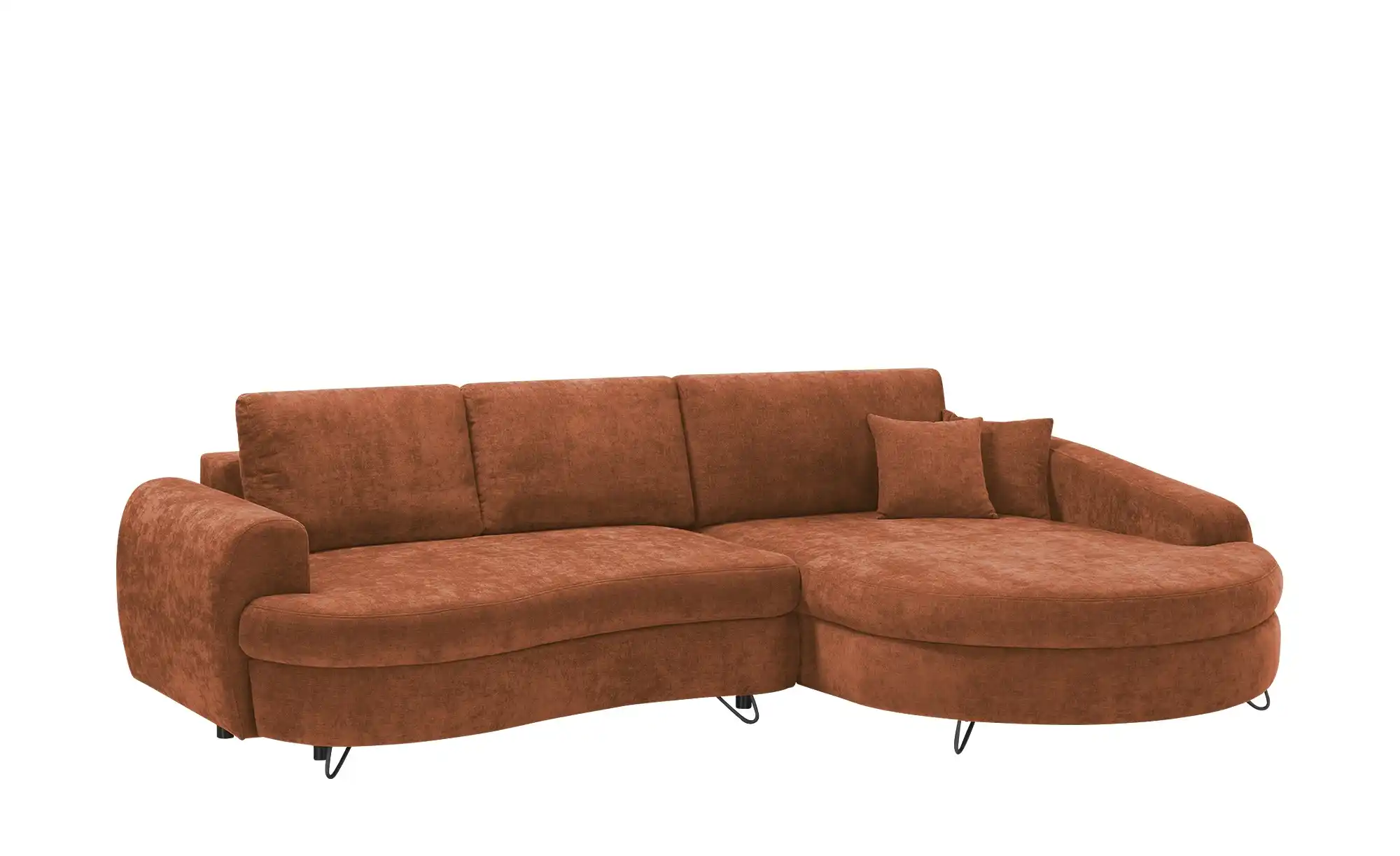 Twist Ecksofa Ariana