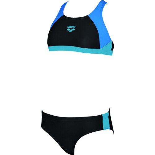 MÄDCHEN SPORT BIKINI REN