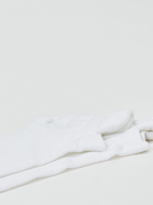 Sneakersocken (auch Quarter)-94927990014 Falke