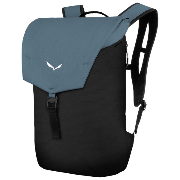 Salewa - Fanes Backpack 24 - Daypack