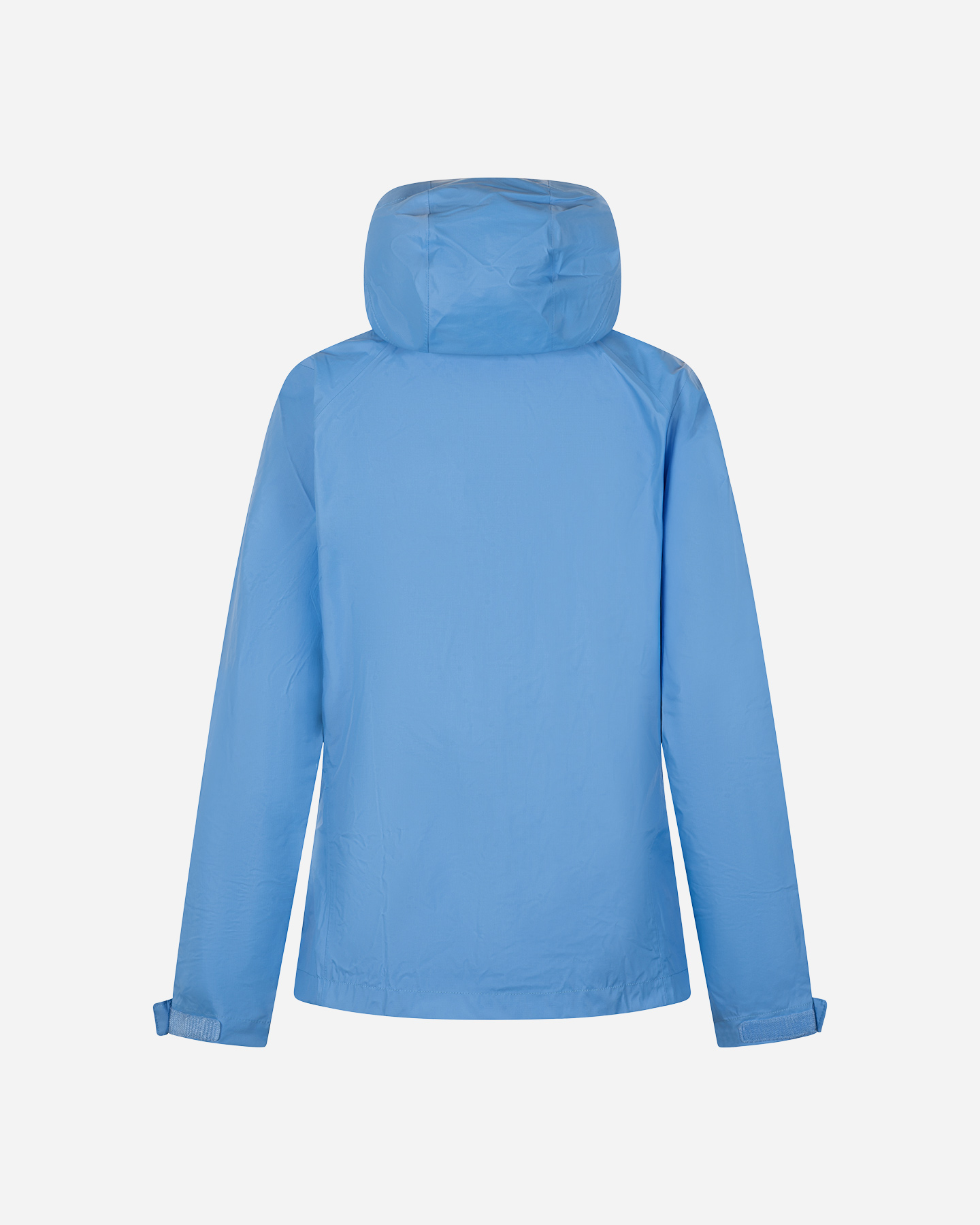 Giacca Outdoor Patagonia Torrentshell 3l W 85246-ABNB