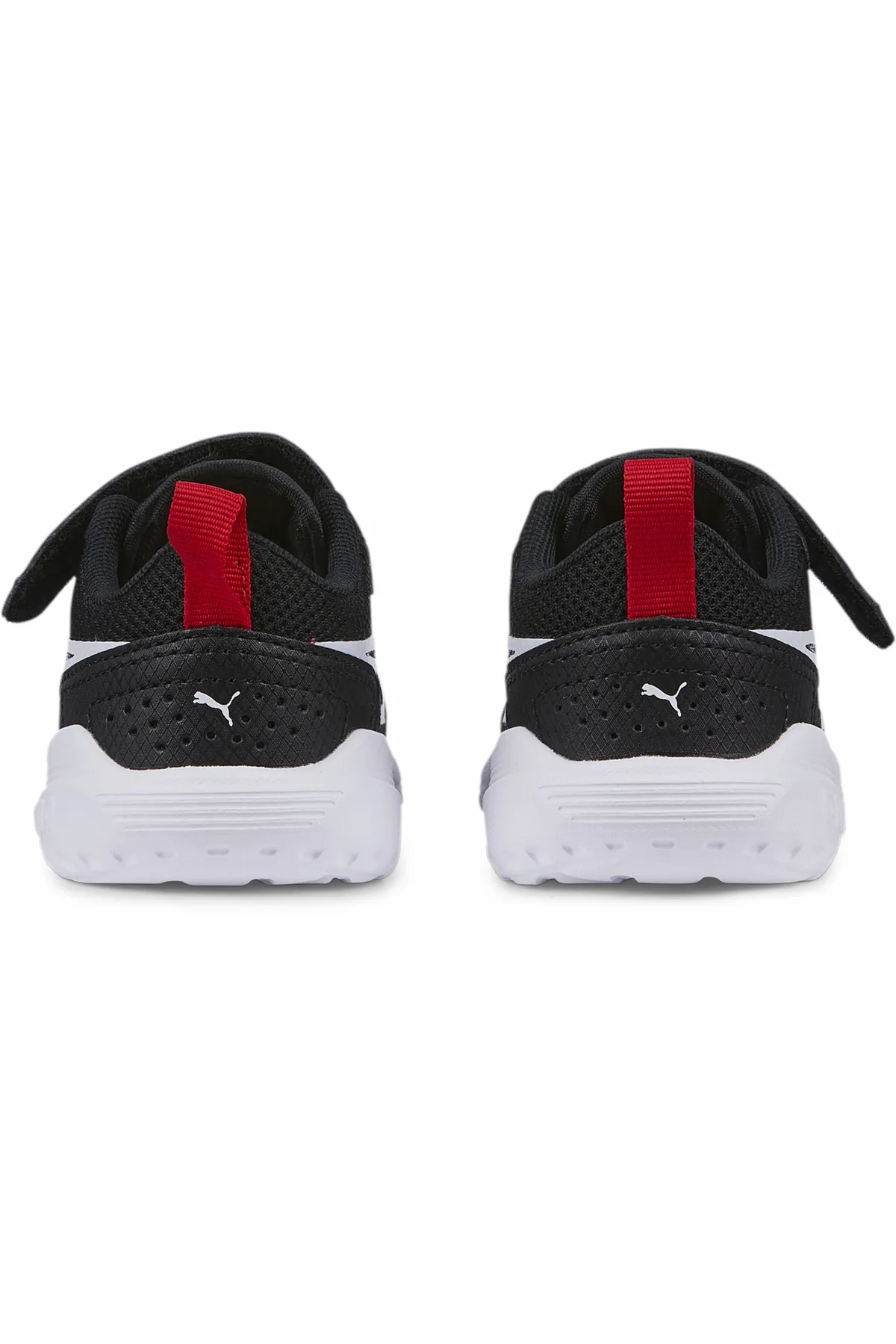 Puma  All-Day Active Sneakers mit alternativem Verschluss