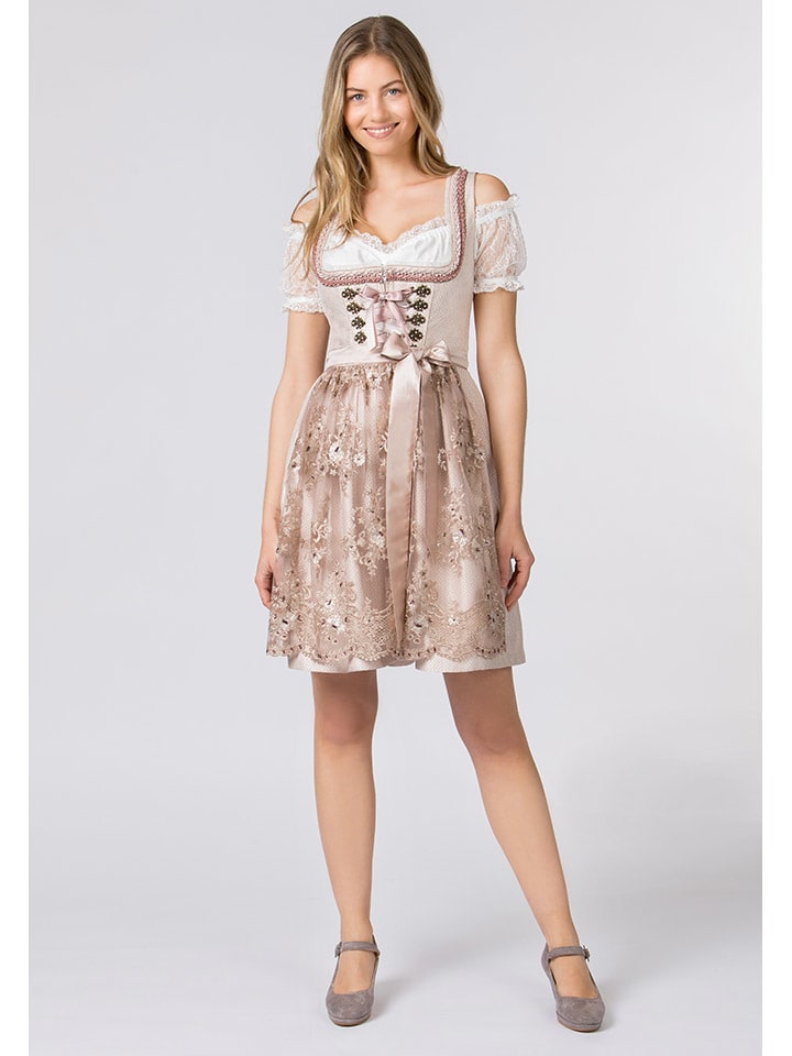 Stockerpoint Dirndl 