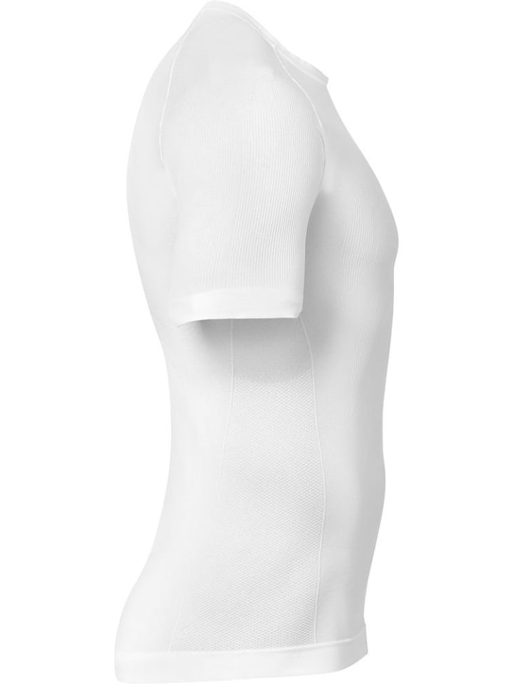 Kempa Sportshirt 