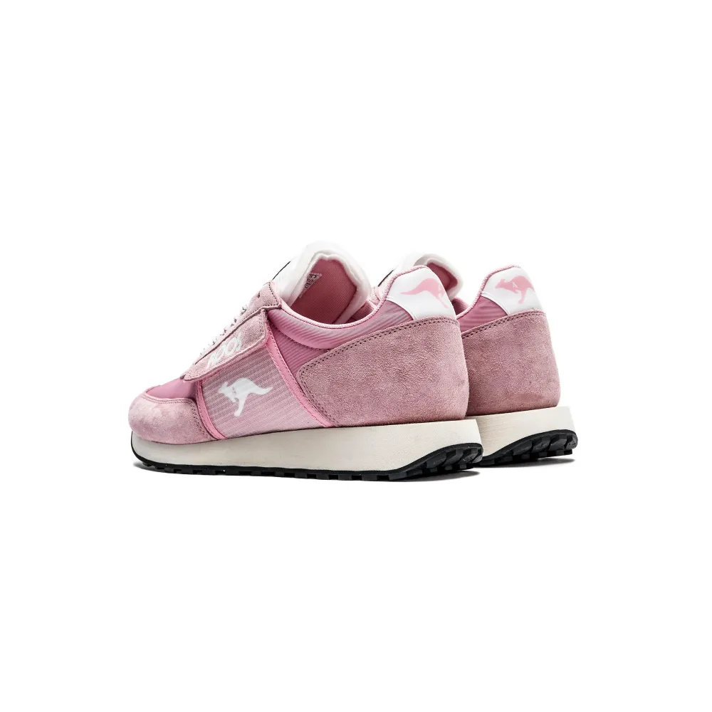 KangaROOS FLAP 47293-6406 / pink