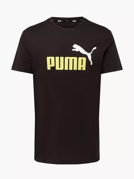 adidas T-Shirt