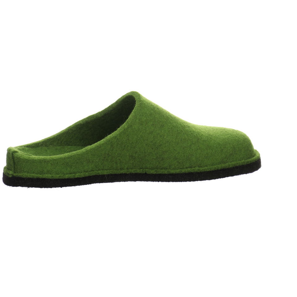 Haflinger Flair Soft Hausschuh
