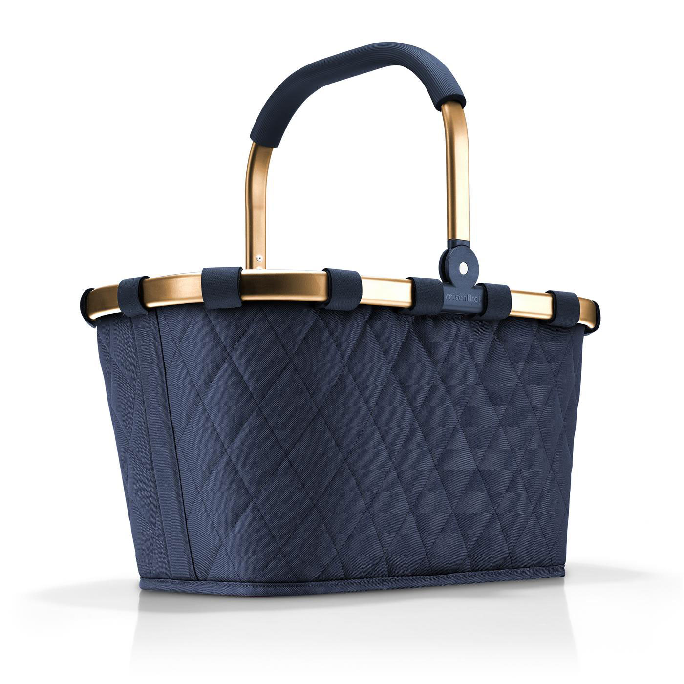 ReisenthelCarrybag