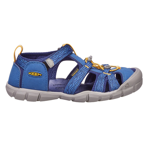 SEACAMP II CNX Y Kinder - Outdoor Sandalen