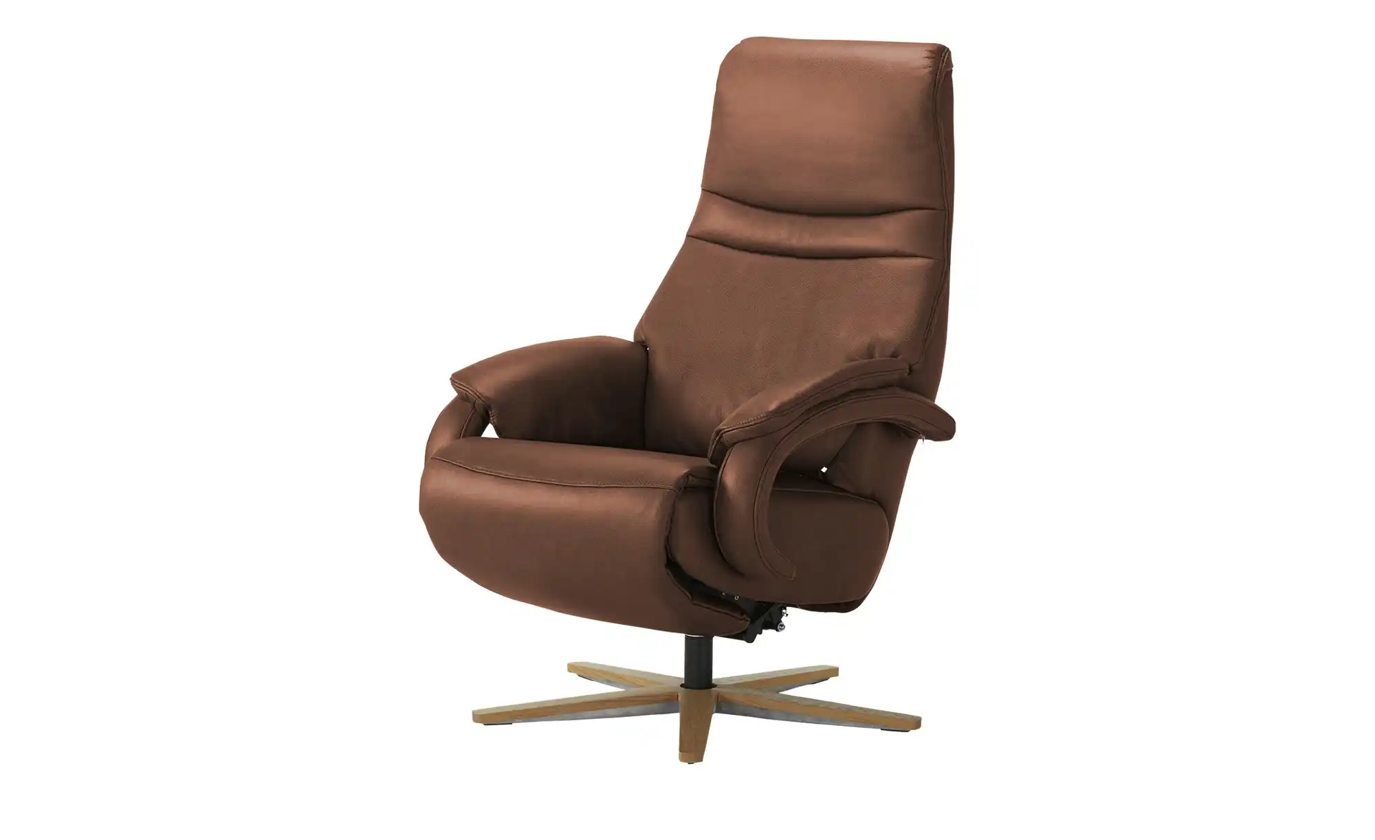 Hukla Relaxsessel Aurelia