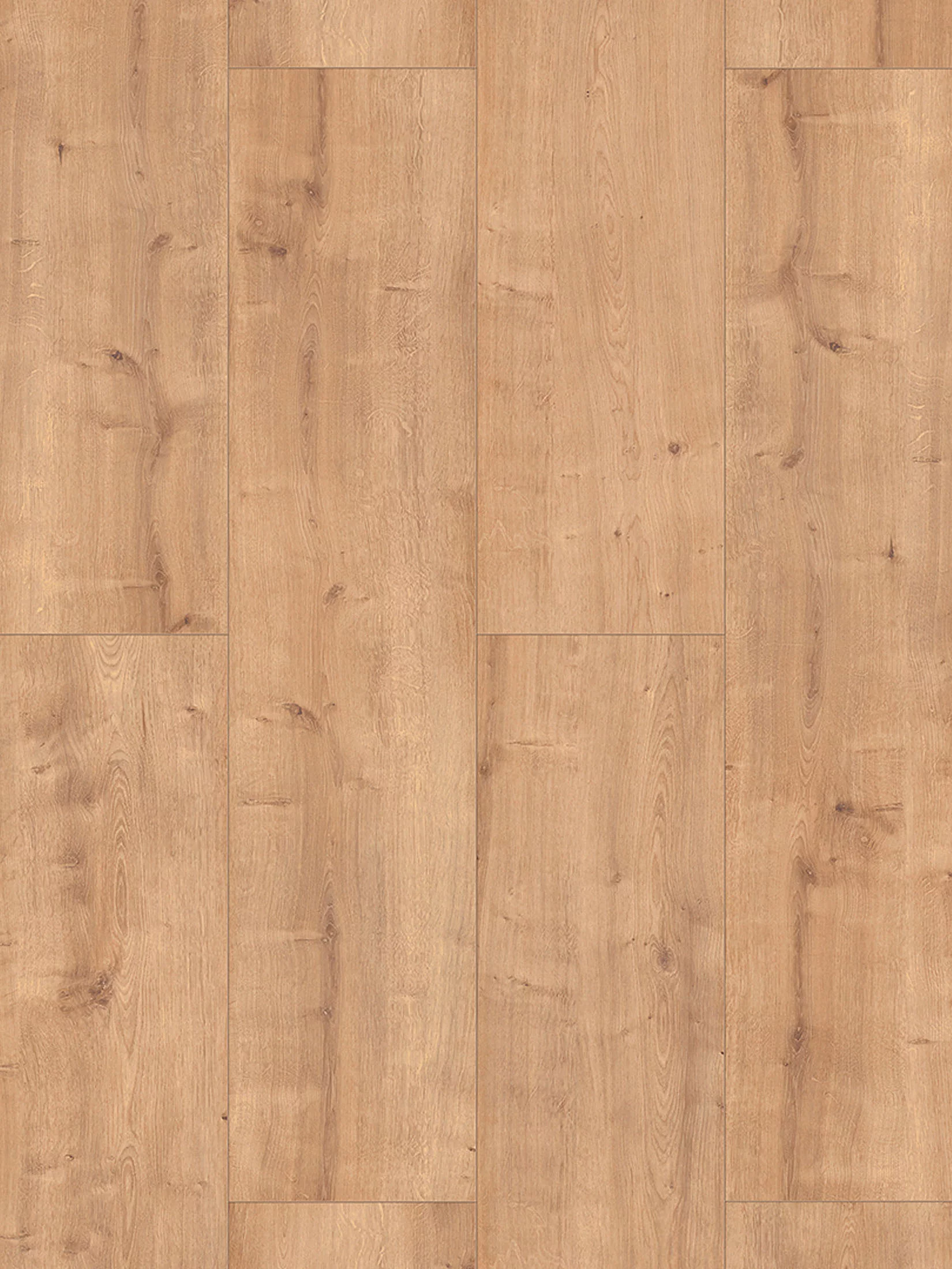 Natura XXL Klick-Laminat, Baracoa 65470