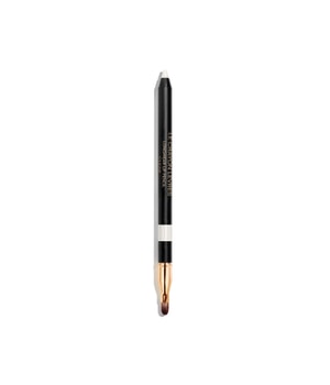 CHANEL CRAYON LÈVRES Lipliner-1 g