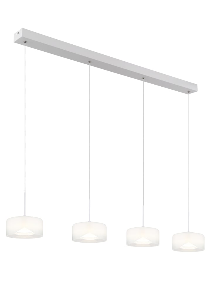 Globo lighting Hängeleuchte 