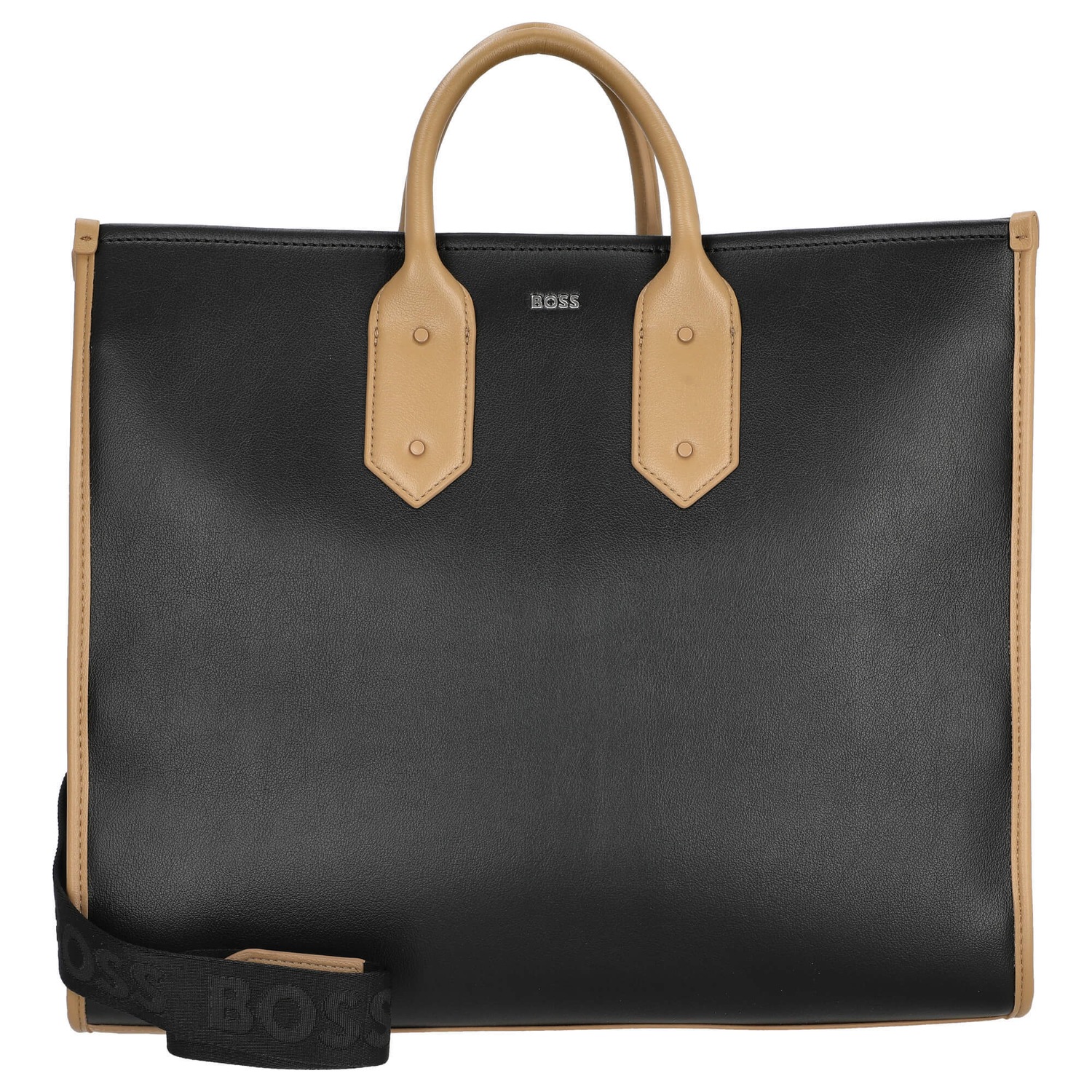 Women's Sandy - Shopper