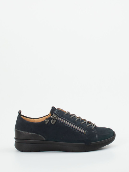 Schnürschuh-26911090014 Ganter