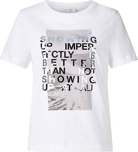 Rich & Royal Damen T-Shirt