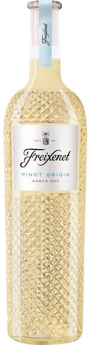 Freixenet Pinot Grigio