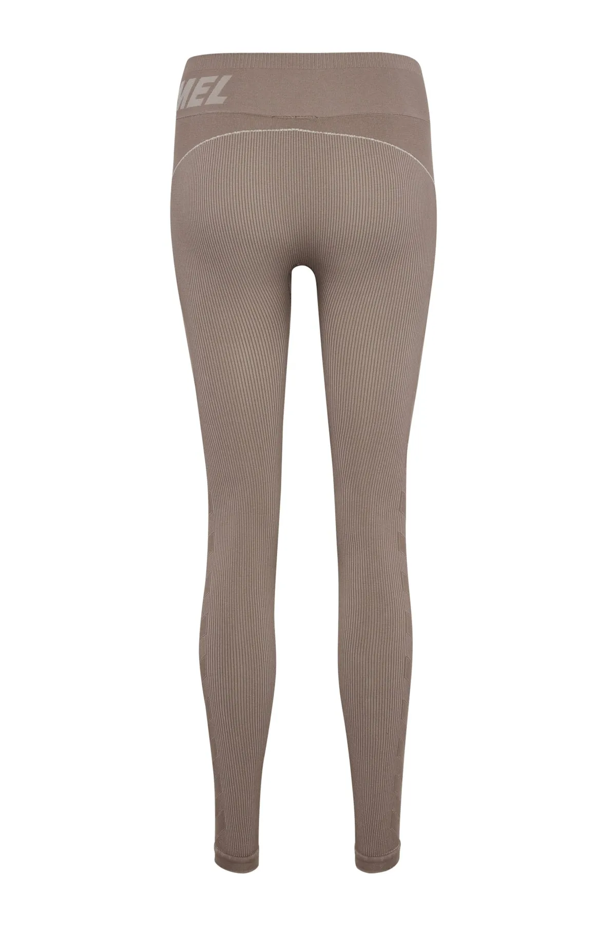 hummel  hmlTE CHRISTEL SEAMLESS MW TIGHTS