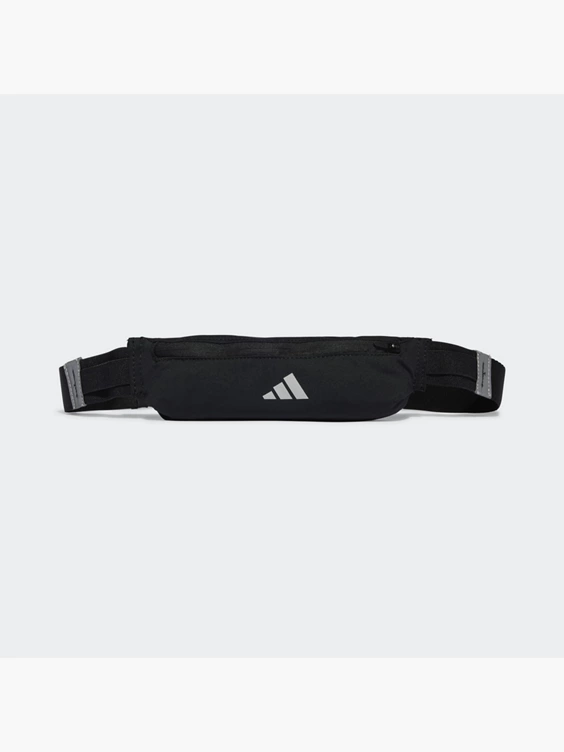 adidas Running Belt Bauchtasche