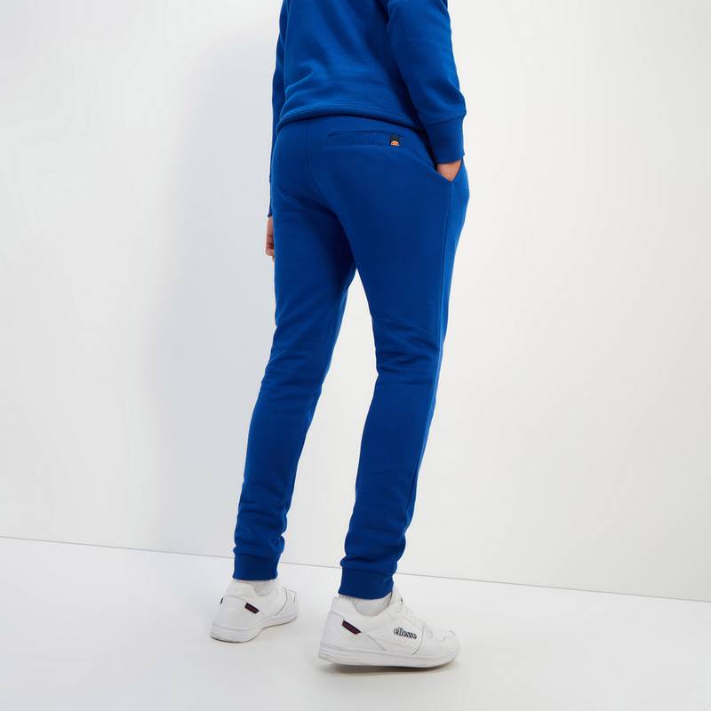 Ellesse Cravo Sweathose Herren