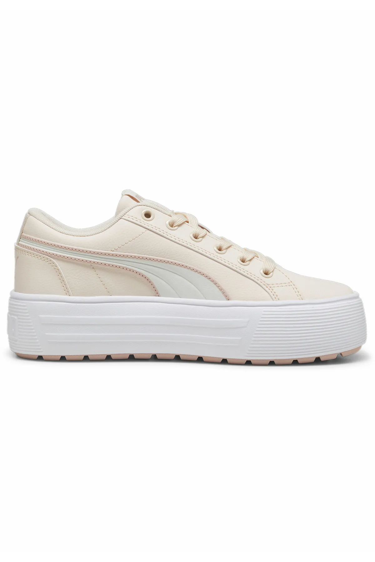 Puma  Kaia 2.0 Sneaker