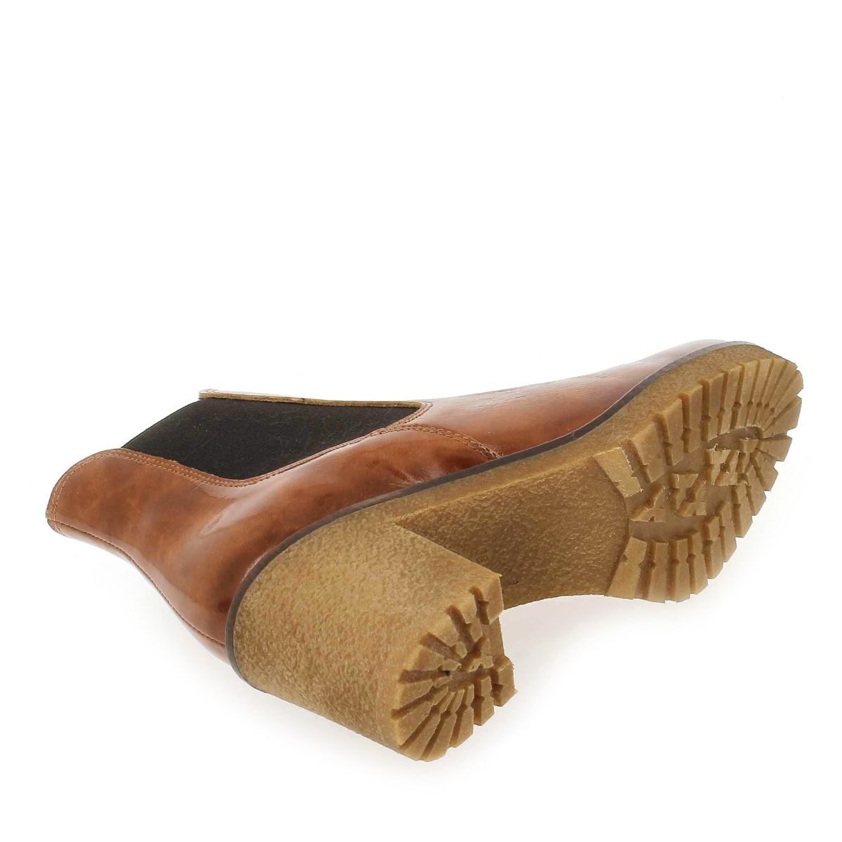 Dolce  763 - Camel