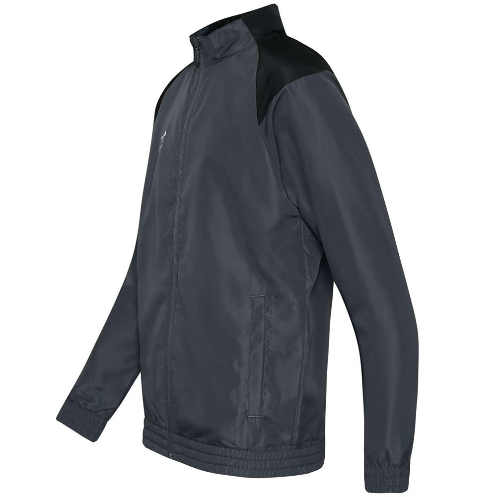 Umbro Woven Kinder Jacke 65302U-AMV