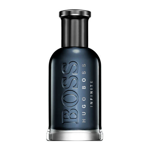 Hugo Boss Boss Bottled Infinite Eau de Parfum 100 ml