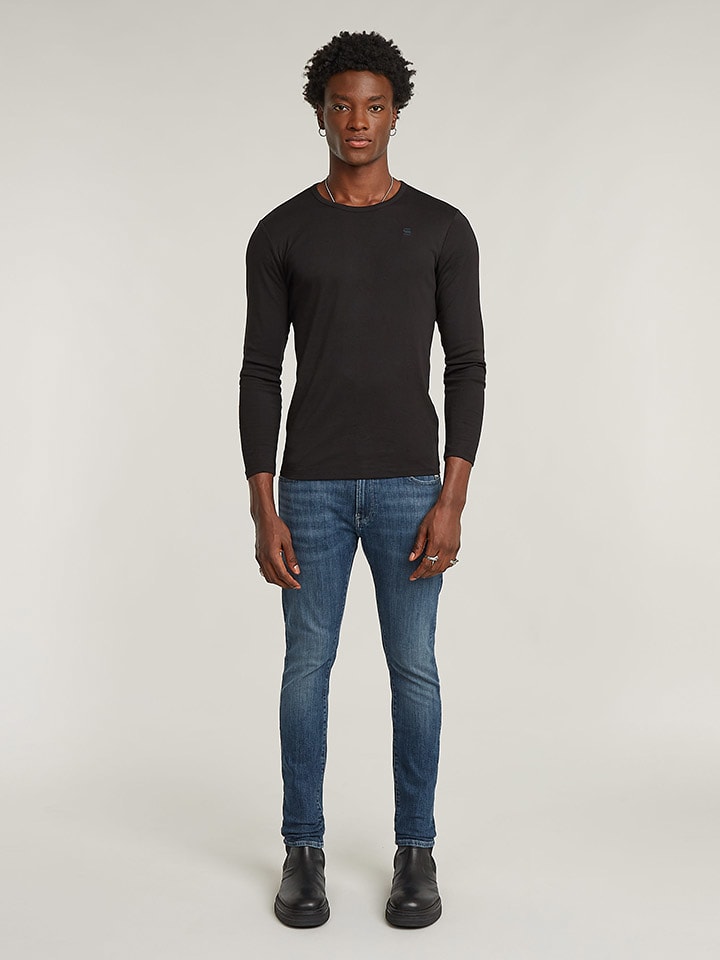 G-Star Jeans 