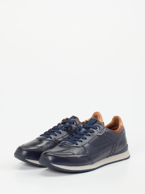 Sneaker-46611090904 Lloyd