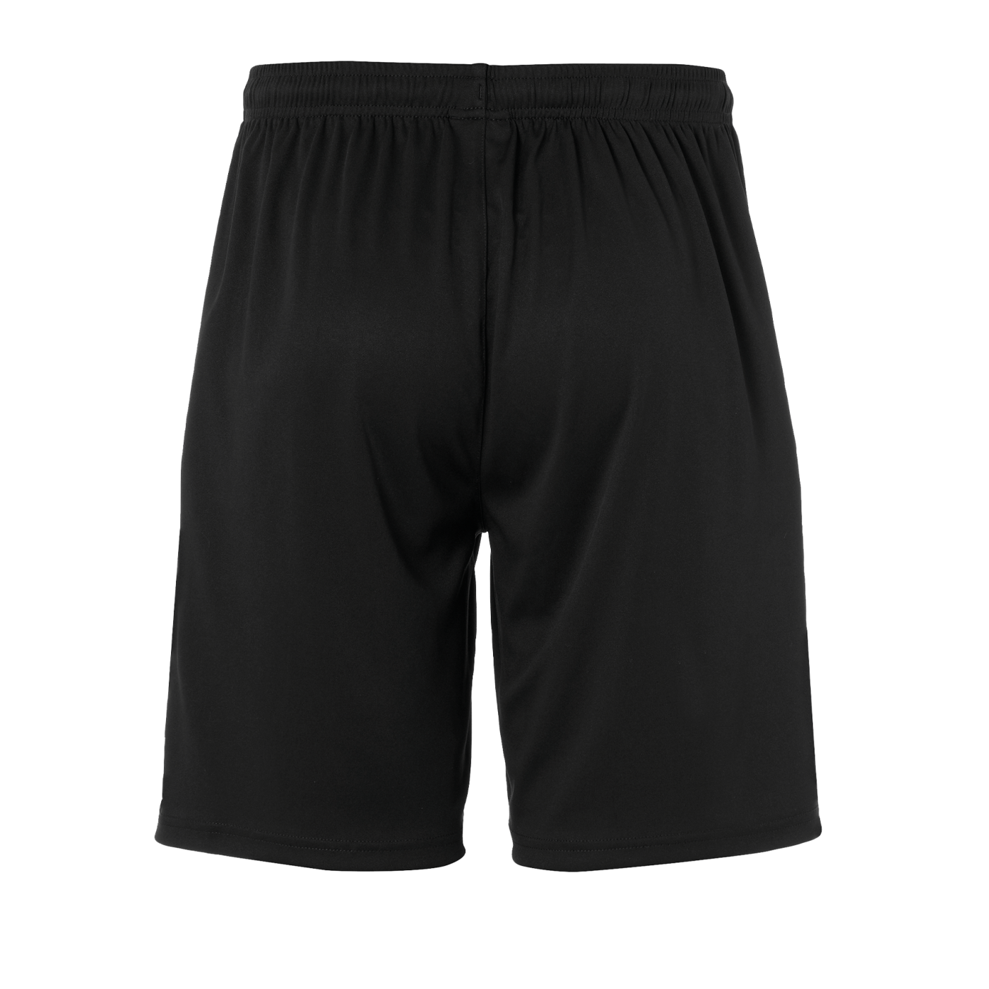 Uhlsport Center Basic Short ohne Innenslip F04