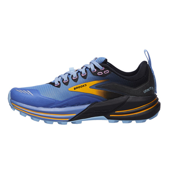 CASCADIA 16 Damen - Trailrunningschuhe