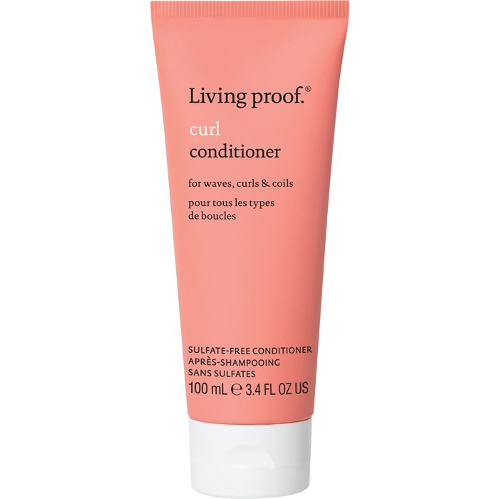 Conditioner