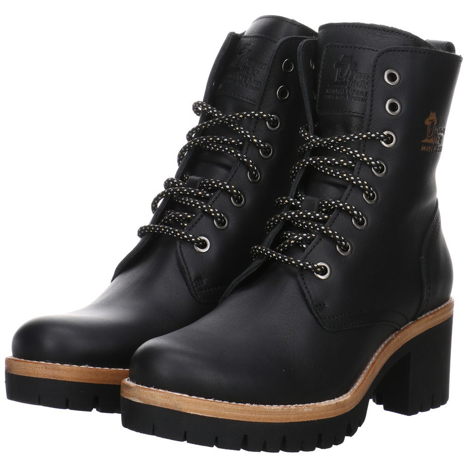 Panama Jack Padma Boots