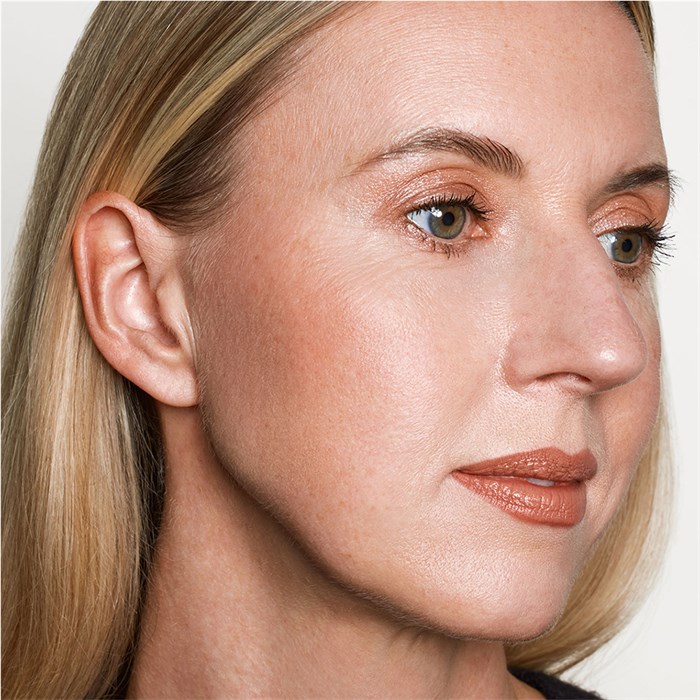 Eye Swipe Longwear 2-in-1 Shadow Liner