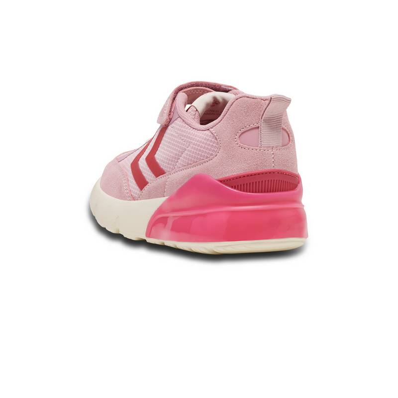 hummel DAYLIGHT JR Sneaker Kinder