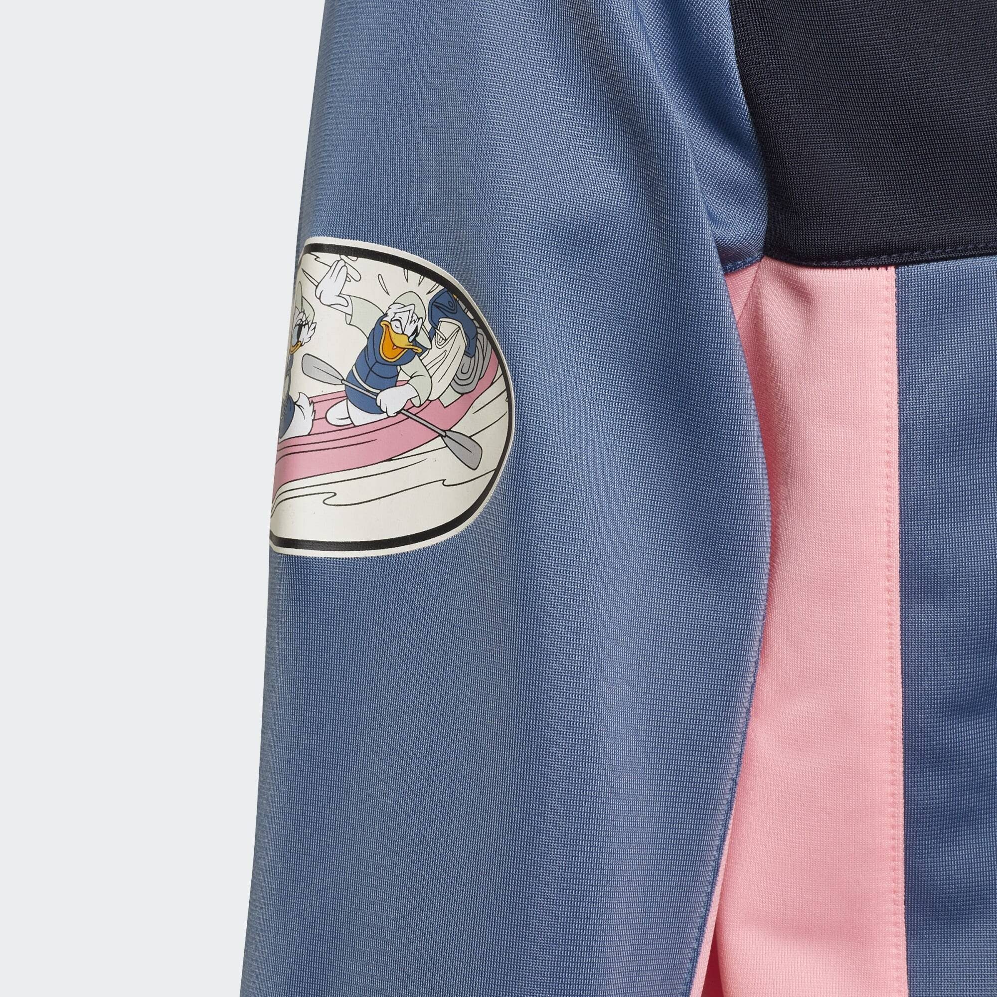 adidas Originals Trainingsjacke