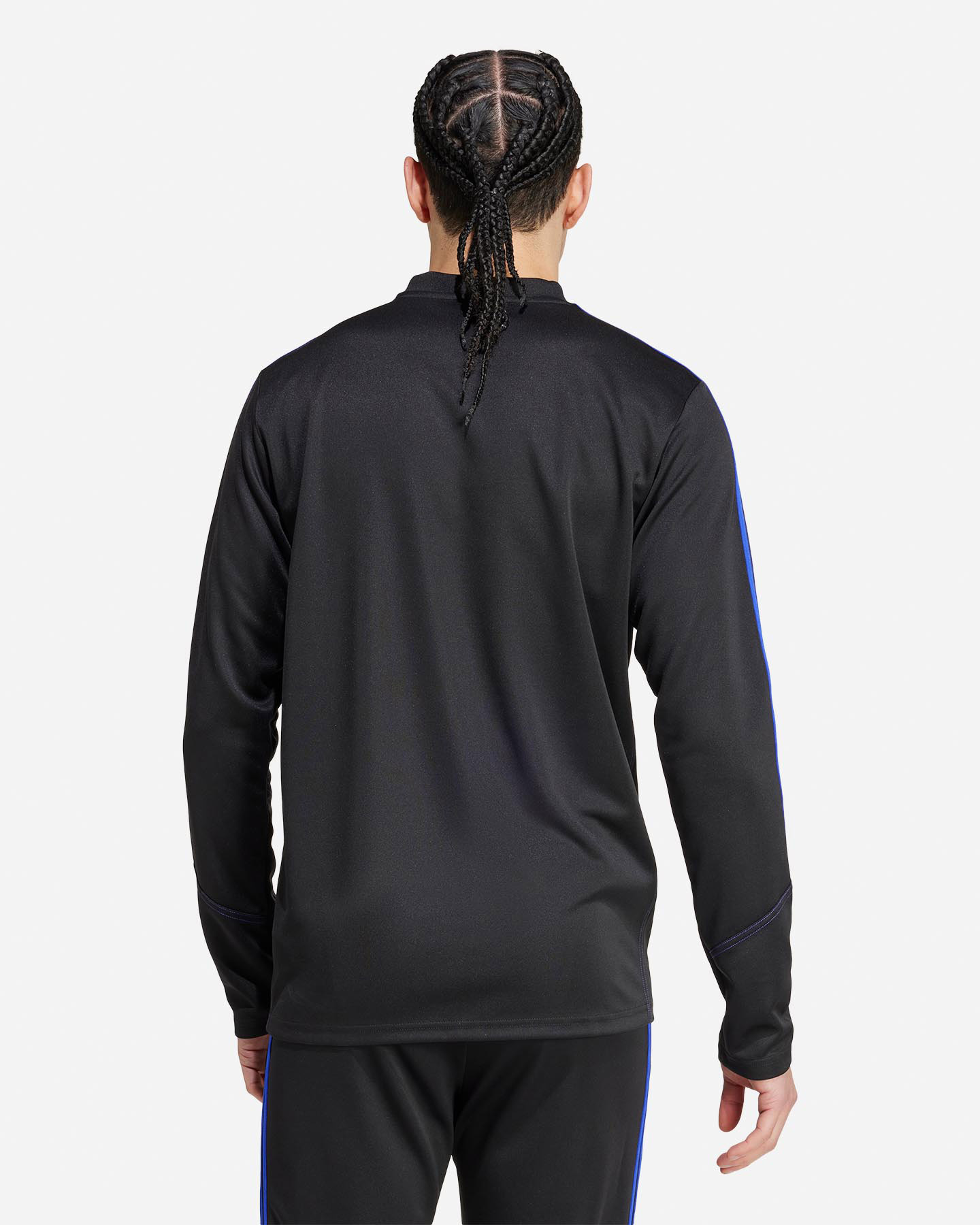 Futbalový dres Adidas Tiro23 Cb M JE6087
