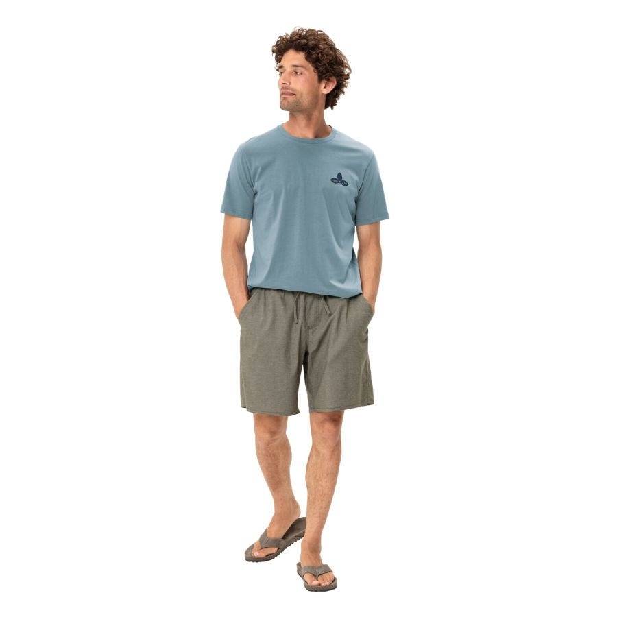 Spirit T-Shirt Herren