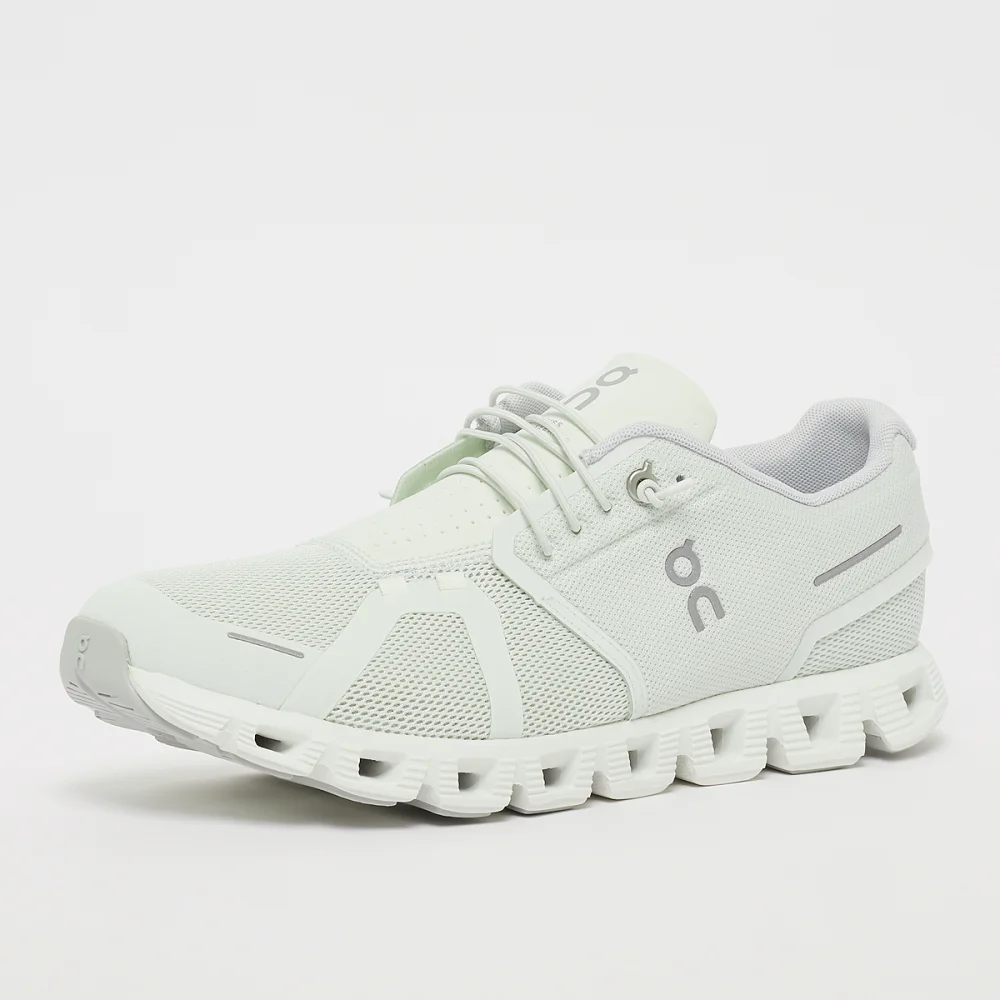 ON Cloud 5 59.98775 / weiss