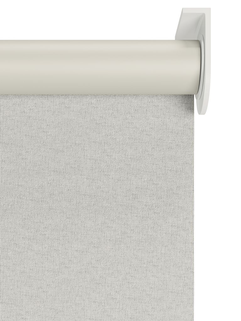 HOPEN Store enrouleur résistant à la lumière HOPEN 80x170cm beige sans fil