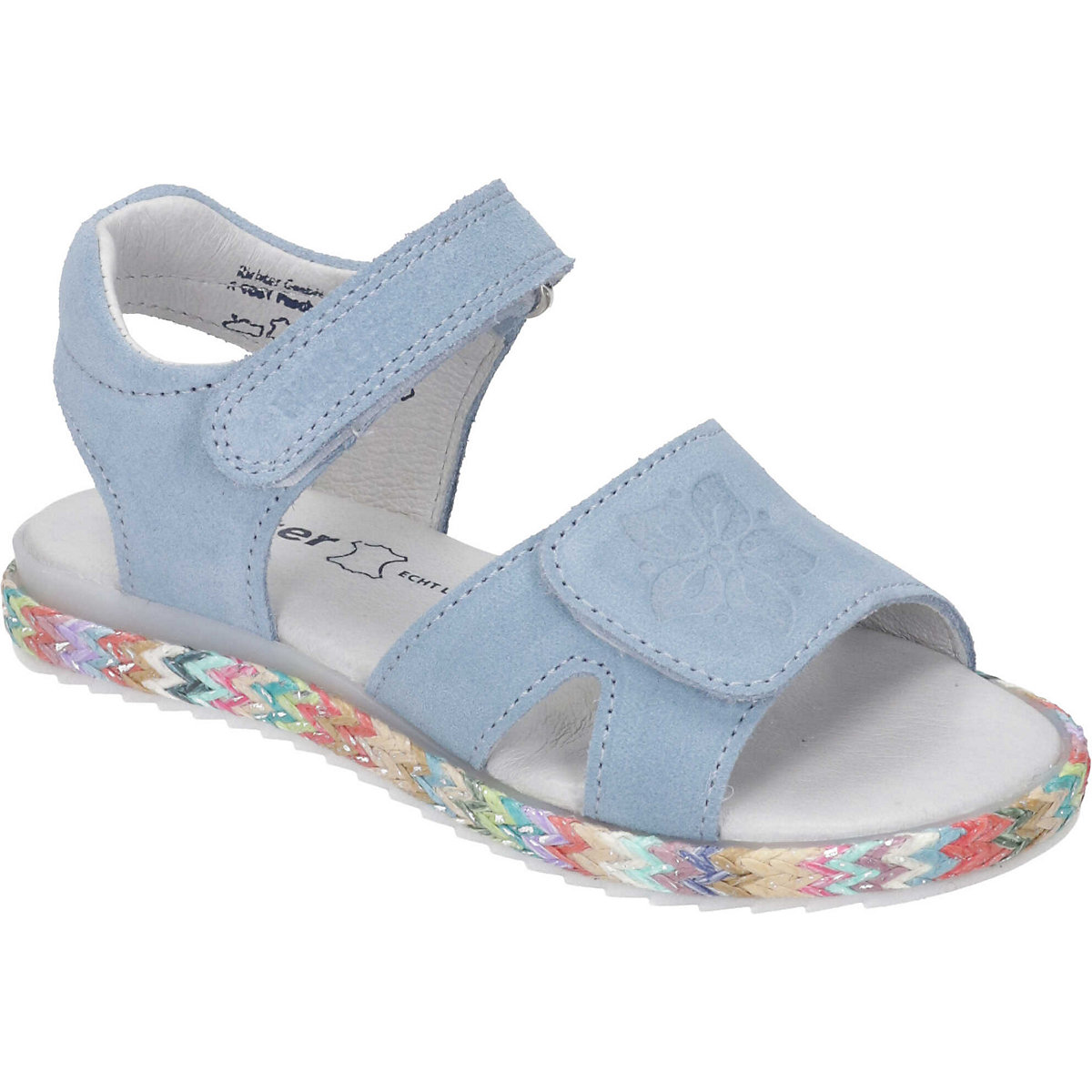 Sandalen für Mädchen