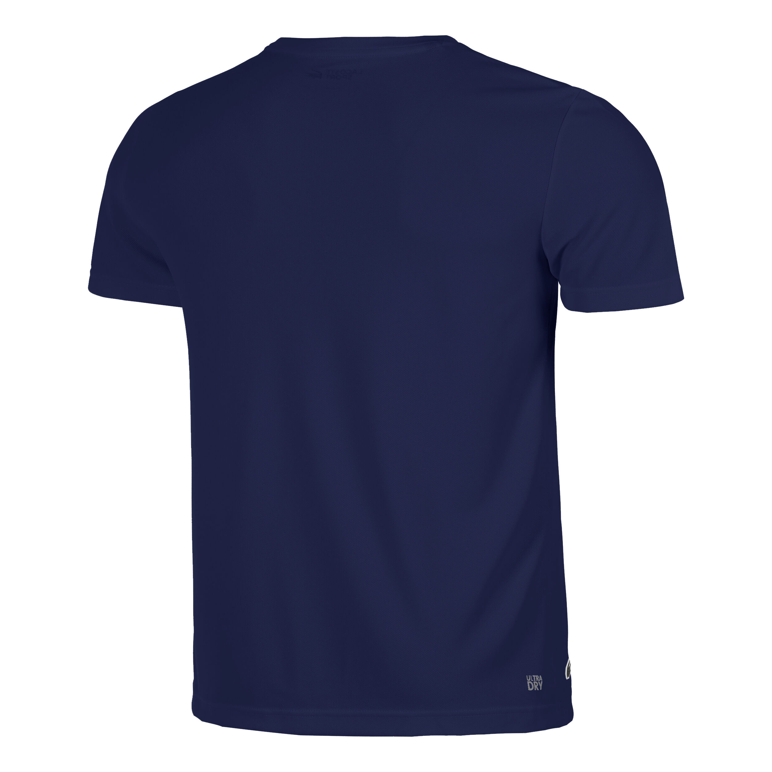 Technical Capsule T-Shirt Herren - Blau
