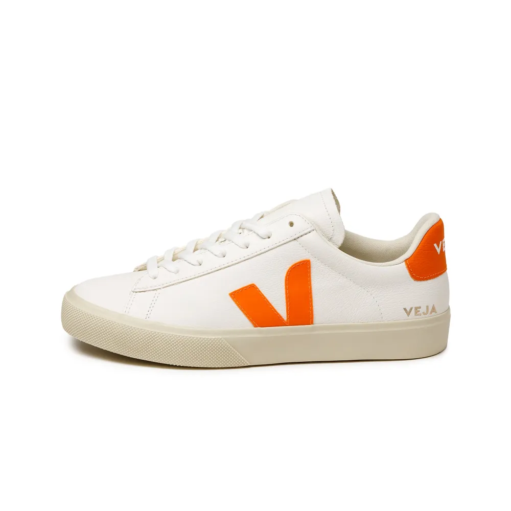 VEJA Campo CP0503494A / weiss