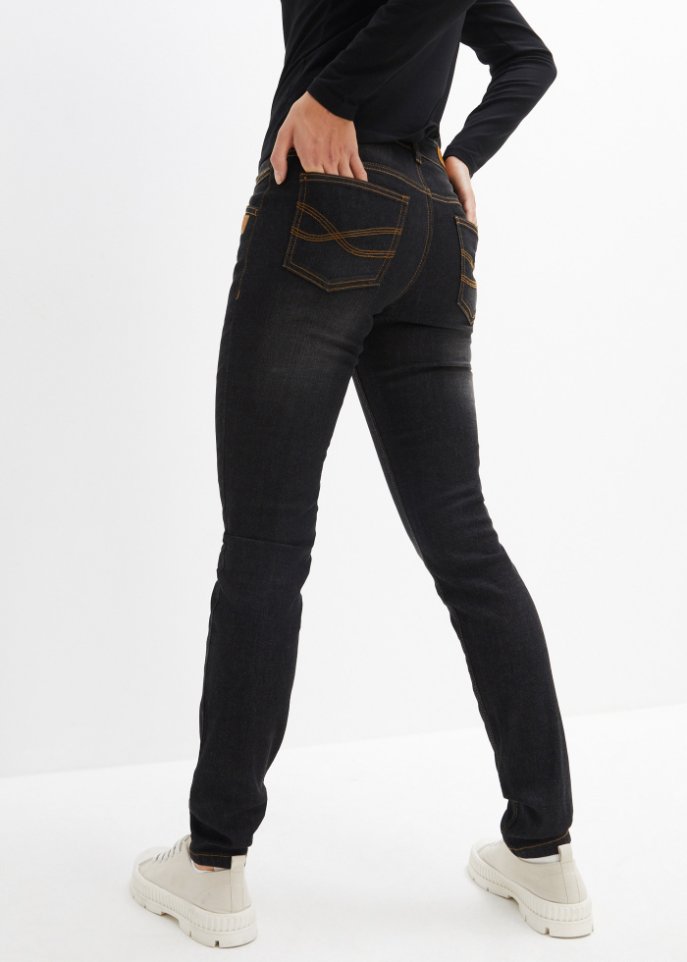 Ultra-Soft-Jeans, Skinny
