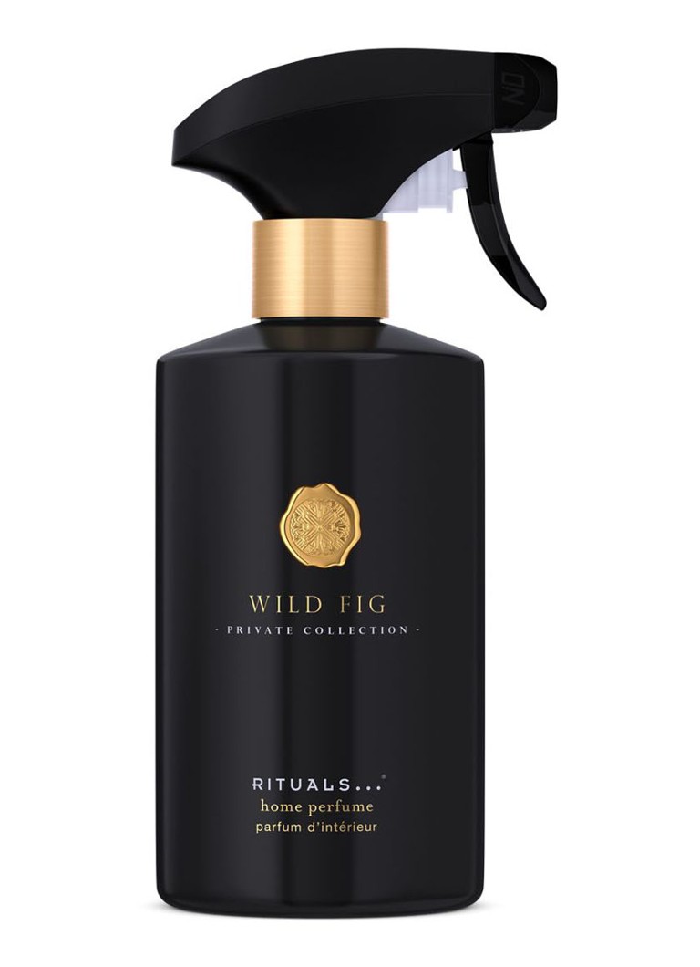 Profumo per la casa Rituals Wild Fig - huisparfum