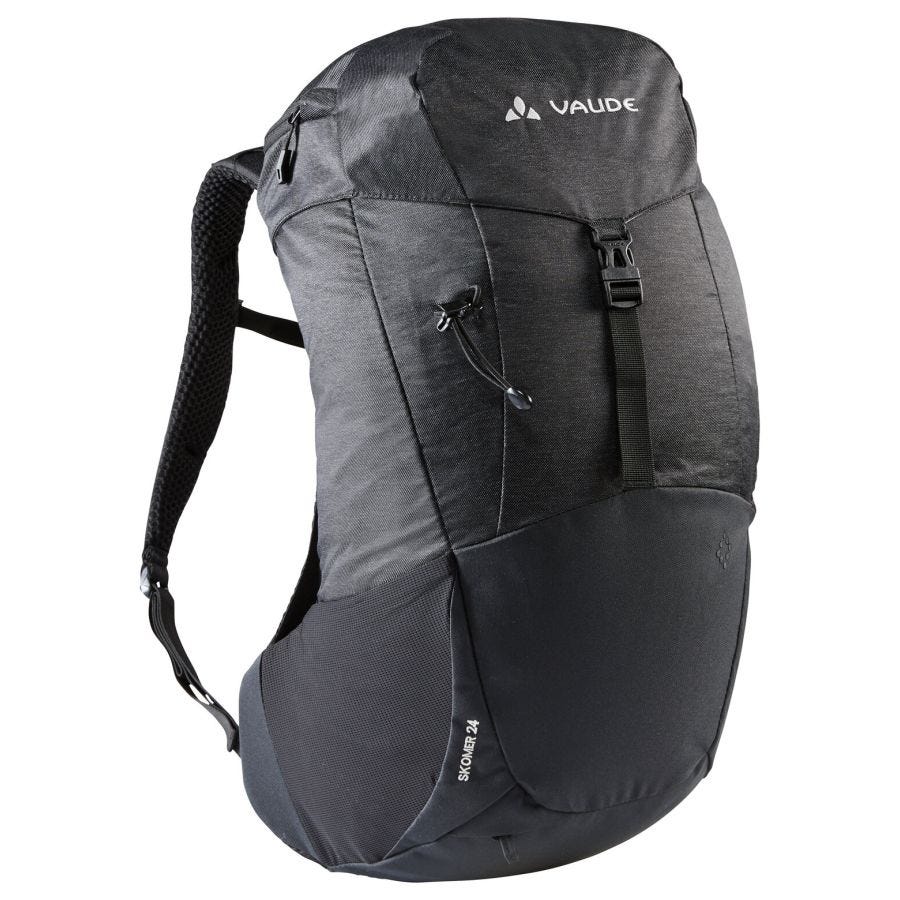Skomer 24 - Wanderrucksack Damen