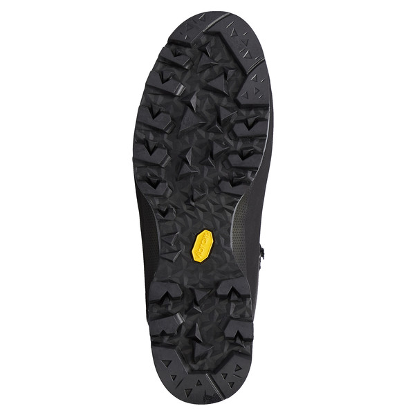 ALVERSTONE II WIDE GTX Herren - Trekkingstiefel
