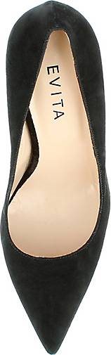 EVITA Damen Pumps NATALIA
